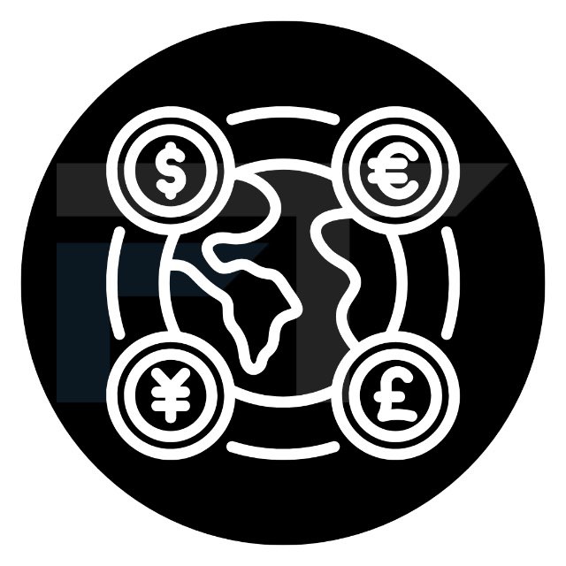 Школа Трейдинга «‎GENERAL TRADER GROUP»‎