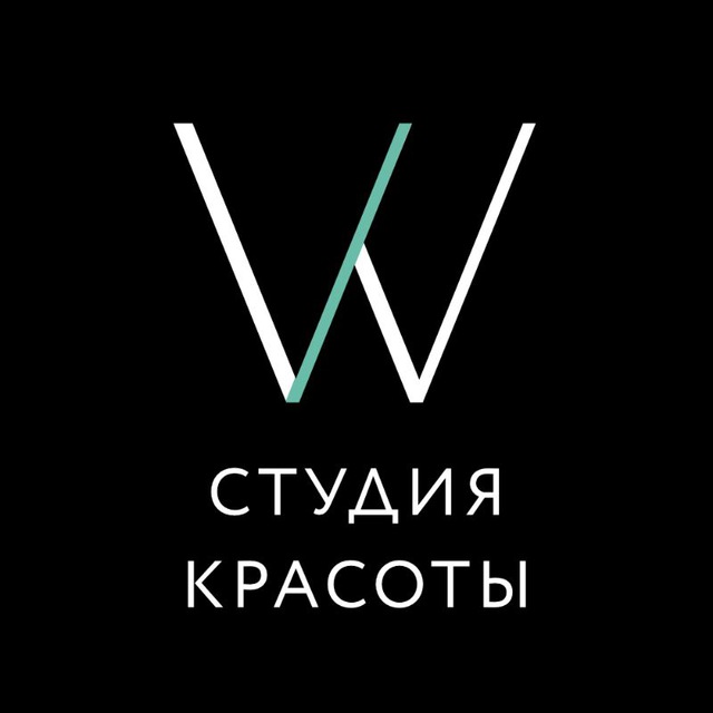 WO/MAN салон красоты