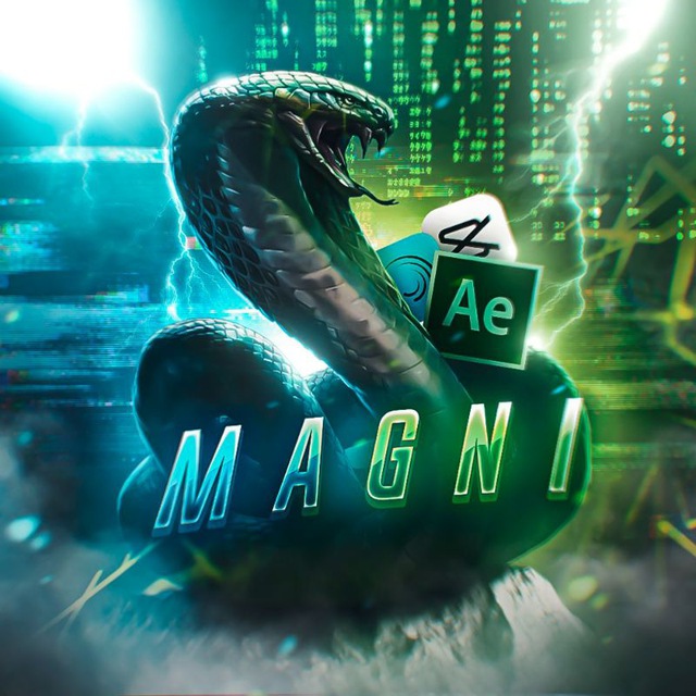 Magnificent.team | News