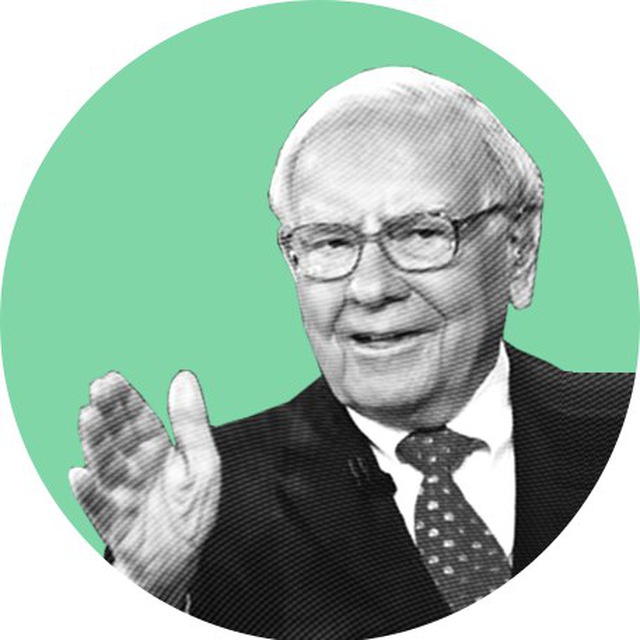 ProTrade - Трейдинг без Цензуры