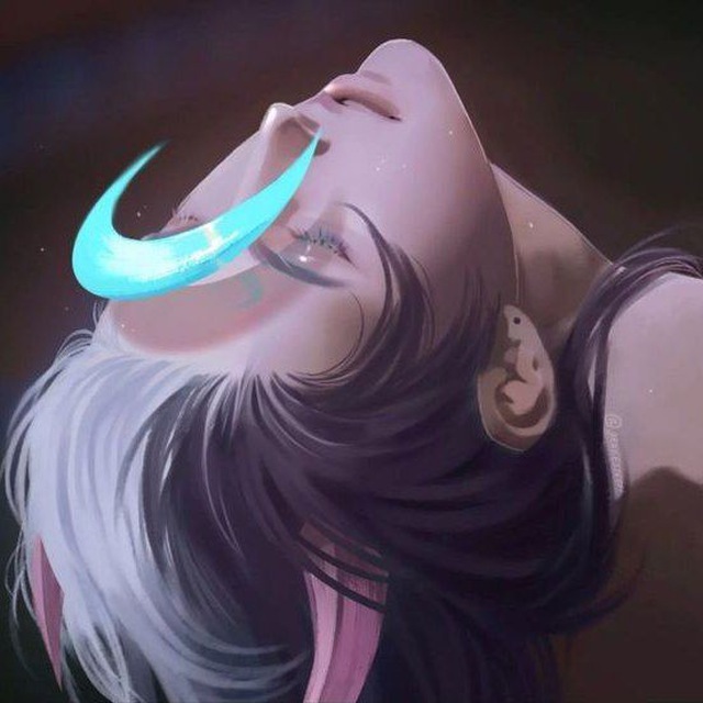 dead poets society.?