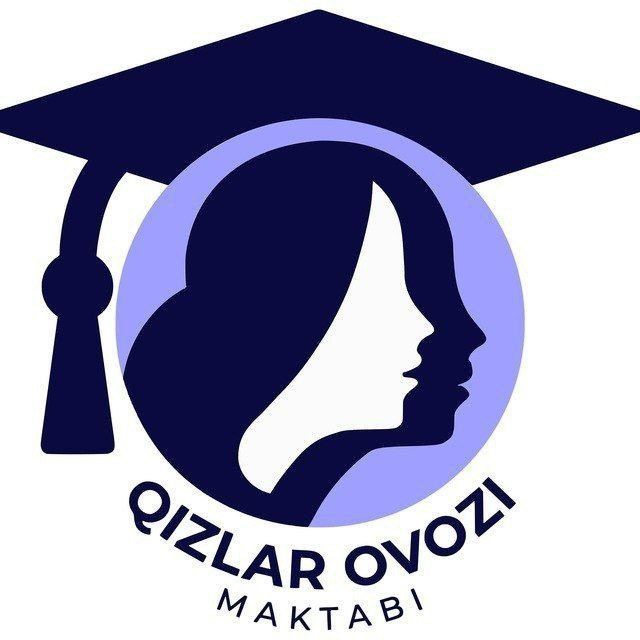 Qizlar ovozi |Andijon viloyati|