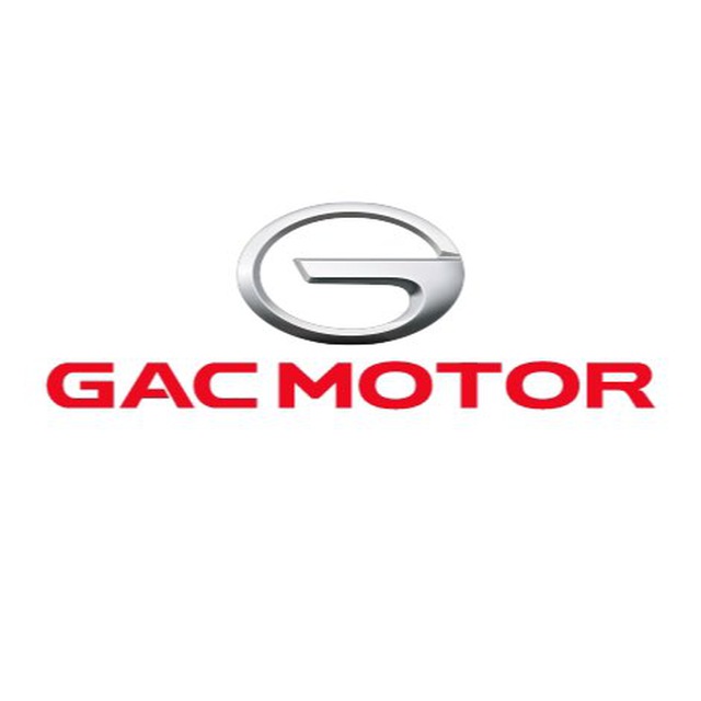 GAC Motor Kazakhstan