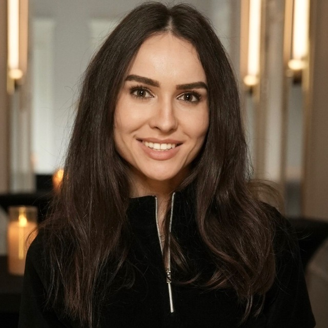 ЧИСТЫЙ БИЗНЕС