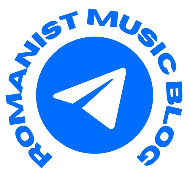 Romanist Music Blog ? Блог о музыке