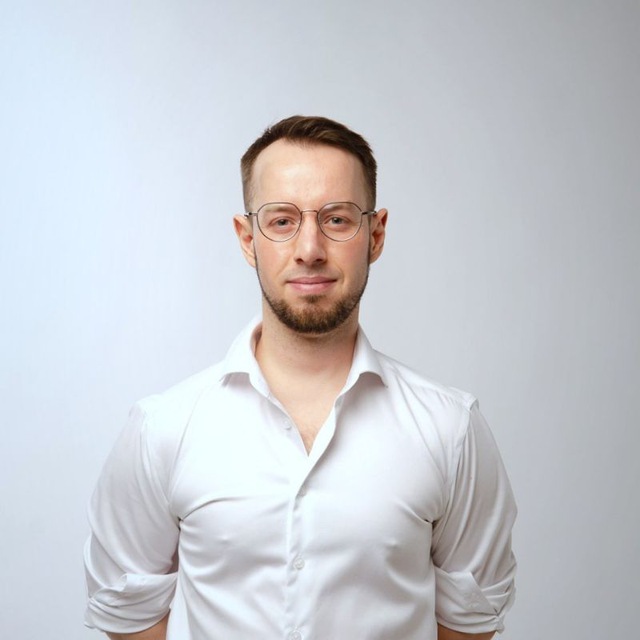 Артемьев Игорь: про иноагентство и гражданские инициативы