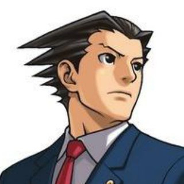 telegram-chat-legalgd
