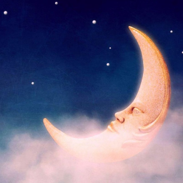 Relax.Space