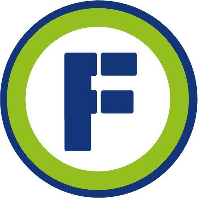 Fixprice Дальний Восток