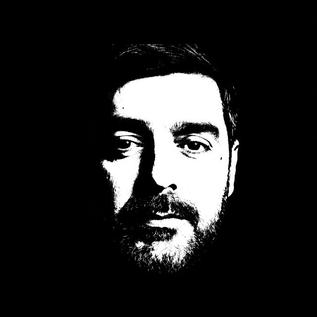 Жамбулат Гергоков