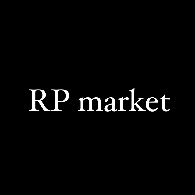 RP market