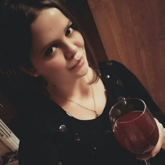 Nastya_Aleks_?