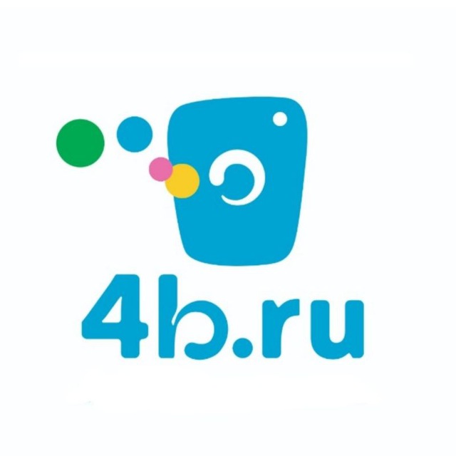 Химчистка | Москва | Доставка | 4b.ru
