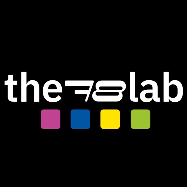 the78lab