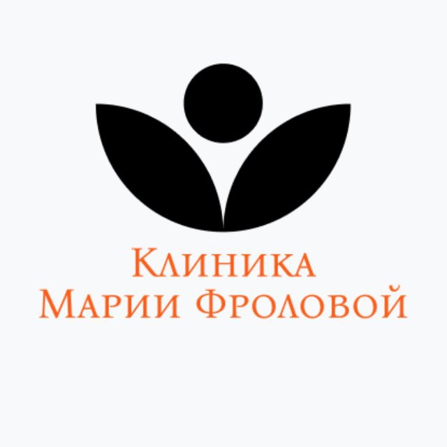 ЛЕЧЕНИЕ ЗАВИСИМЫХ