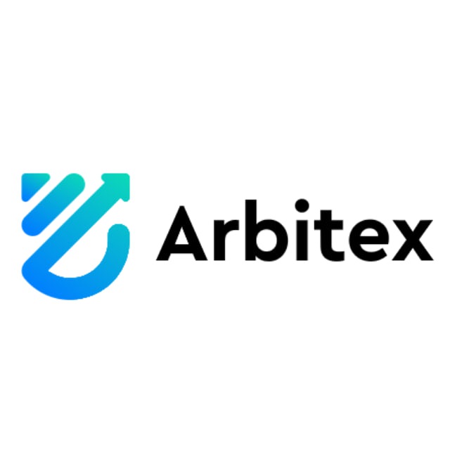 Arbitex отзывы