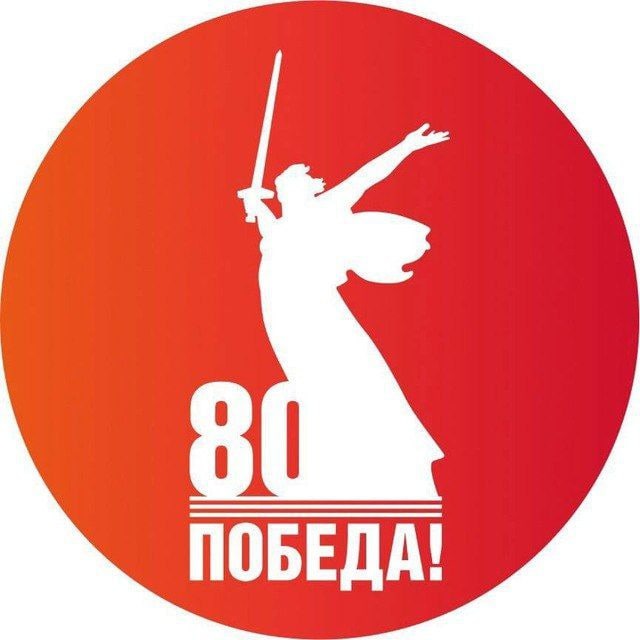 ГБУЗ ККНД им. пр. Н.П. Кокориной