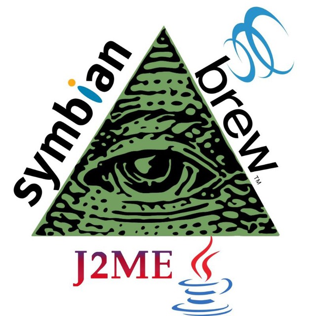 Java/Symbian/BREW Hub