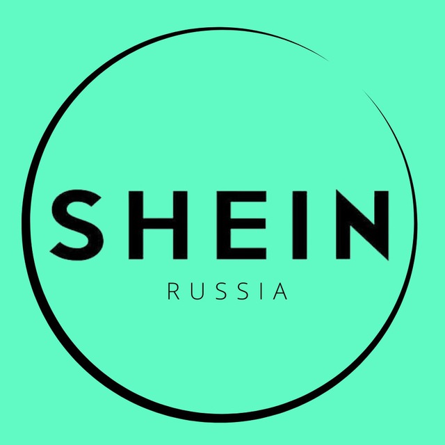Shein доставлено. Shein доставка. shein asos.