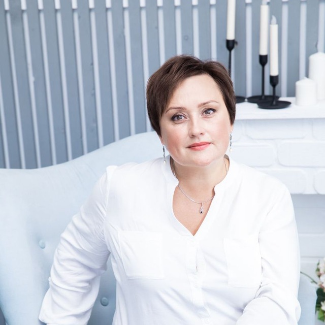 КАДРОВЫЙ УЧЁТ. ТЕОРИЯ И ПРАКТИКА.