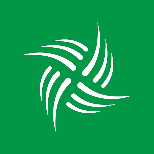 Меленка