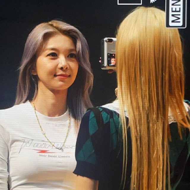 фрэмели в сосновом бору