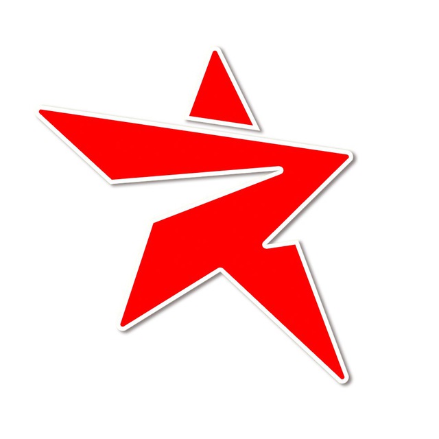 Spezinform.ru