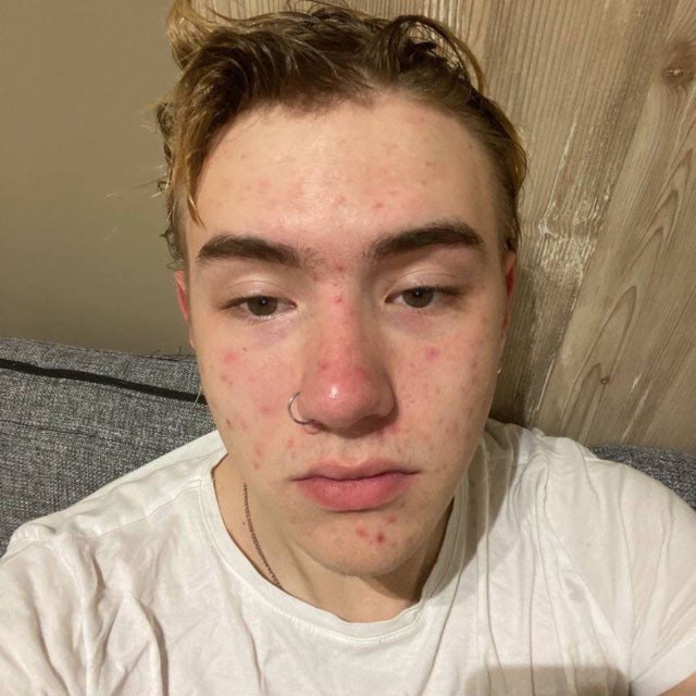 ?????? ??? | Аниме Авы | Картинки | Обои