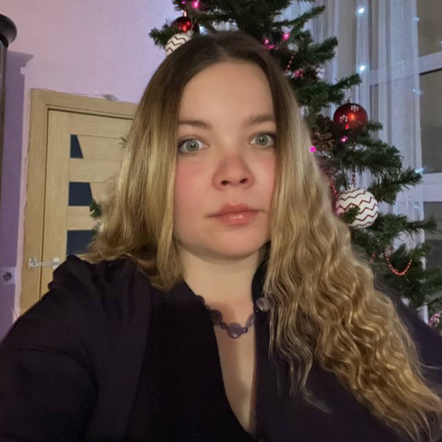 Анна Левченко, «сдай педофила»
