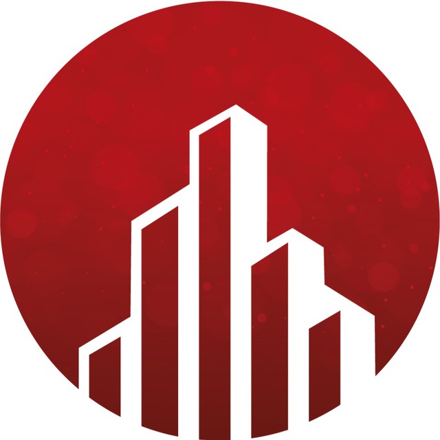 ЖК ЛИТЕЙНЫЙ