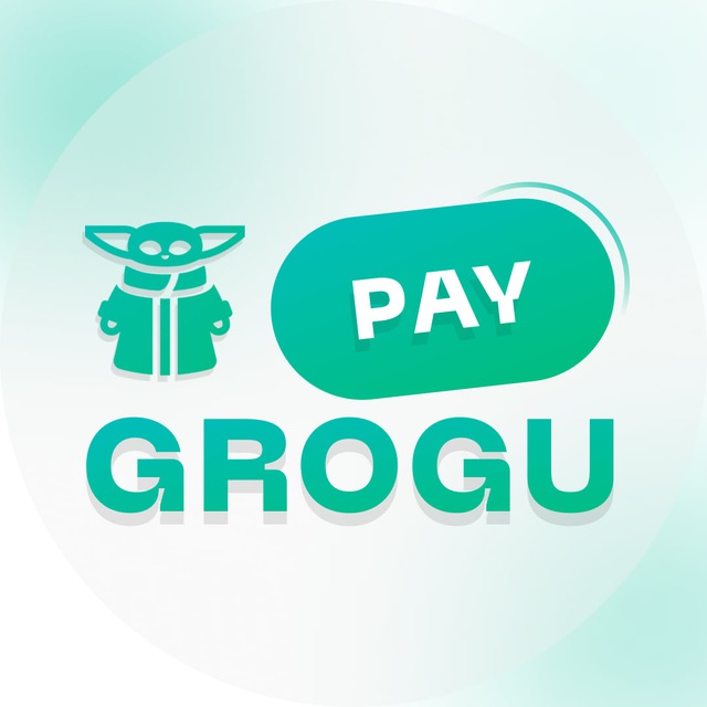 GroguPay
