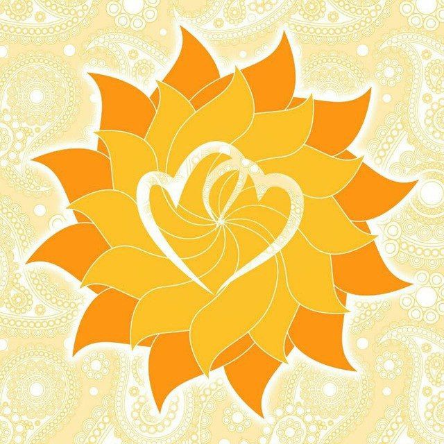 Ирина Чеканова астролог