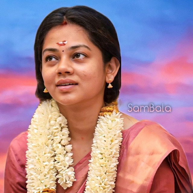 telegram-channel-vijay-tv-actress-hot-vijayserialhot-tgstat