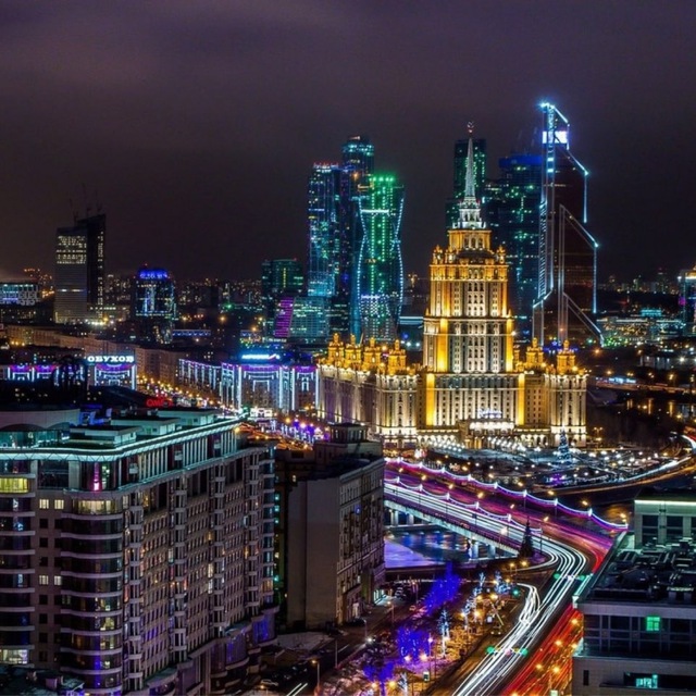 Москва | Новости |...