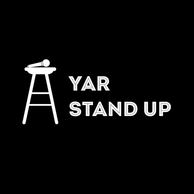 Yar Stand Up