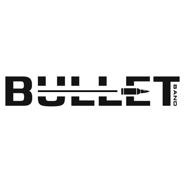 bullet band