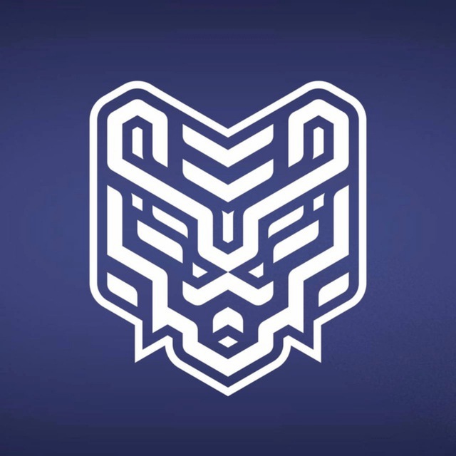 ДВГАФК