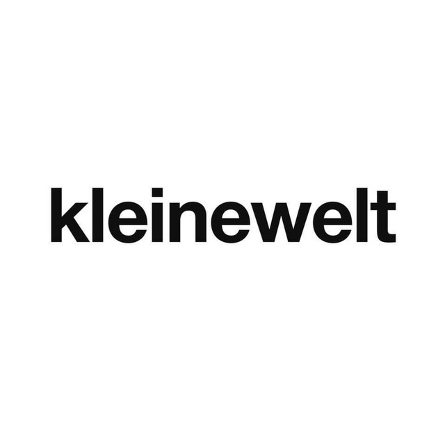 kleinewelt architekten