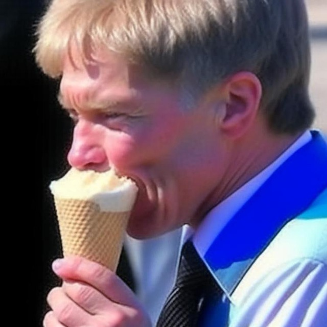 МедиаСливки