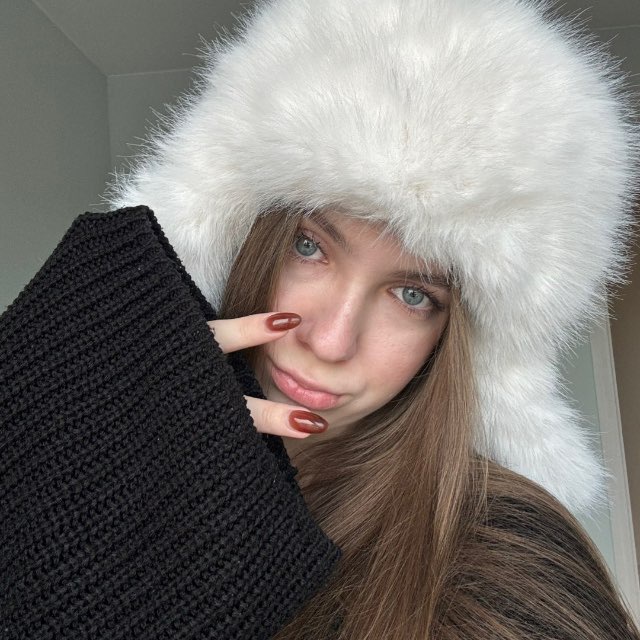 ~ ??????? ????????? ~