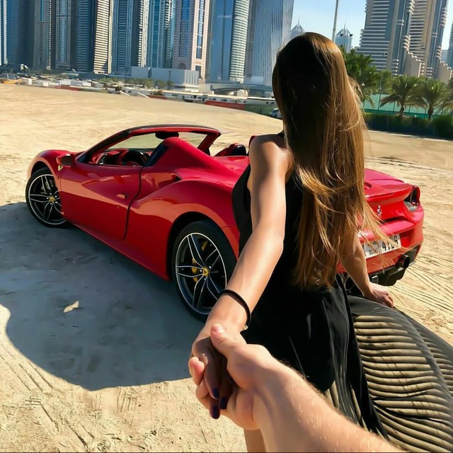 Панфилов ? | Дарю!?