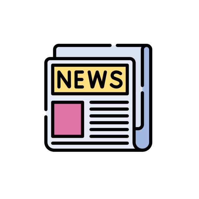 ARNews