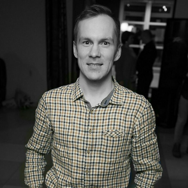 ? Иван Лутков