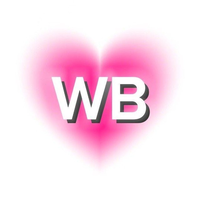 Одежда с вб