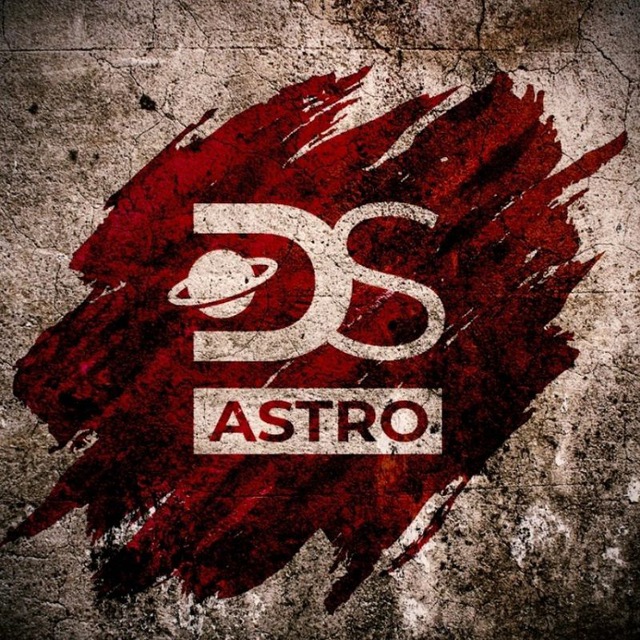 DS ASTRO?