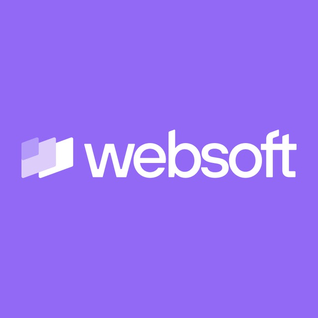 Websoft