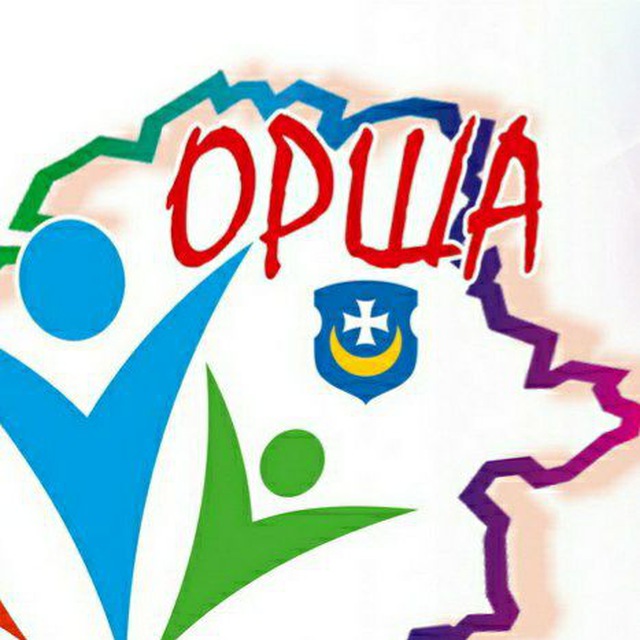 На?ящая молодёжь