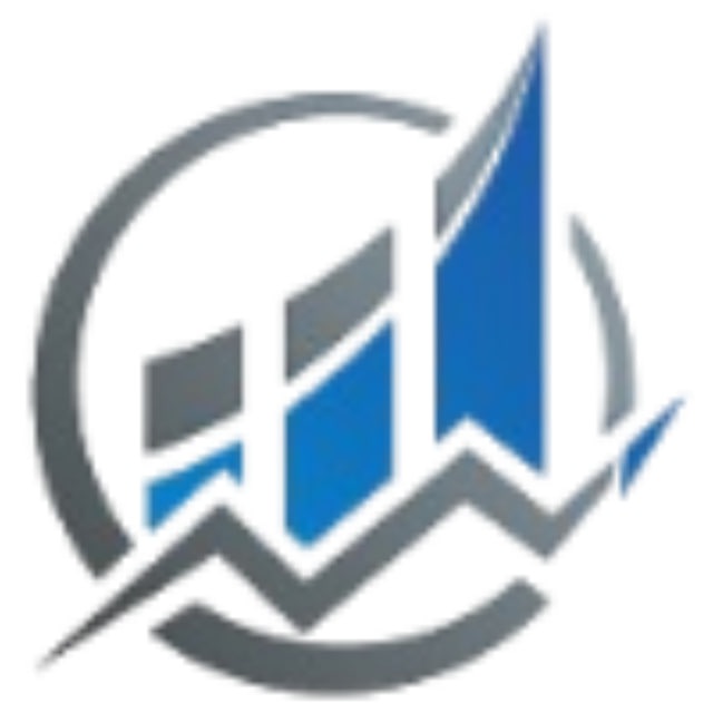 Автоследование