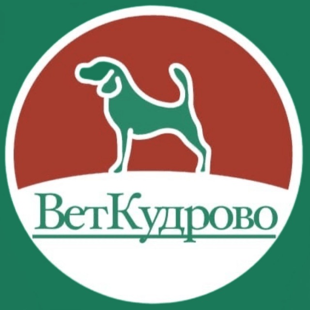 ВетКудрово