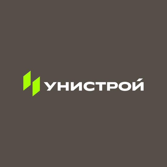 Унистрой Партнер Татарстан